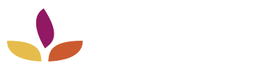 Powered by Matomo